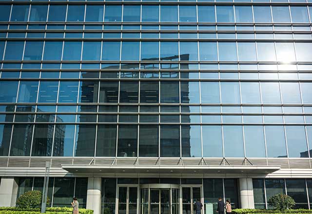 开云·体育 (kaiyun)官方平台_KAIYUN SPORTS