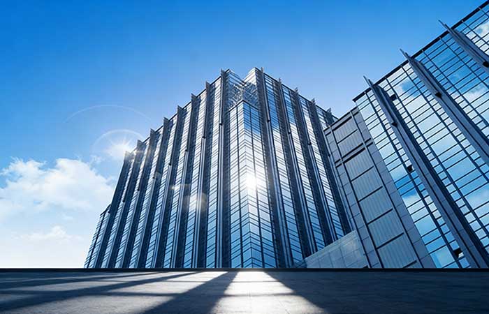 开云·体育 (kaiyun)官方平台_KAIYUN SPORTS